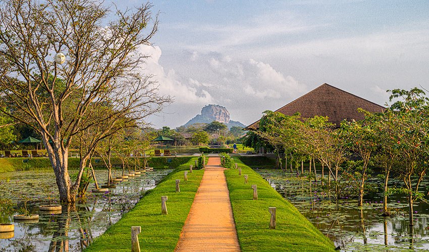 WATER GARDEN SIGIRIYA Copy-of-_SDS0132